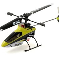 BLADE SR 120 RTF HELICOPTER - BLH3100UK - OUT OF STOCK